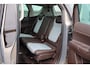 Opel Meriva 1.4 Cosmo Trekhaak 2e eig. NL Auto