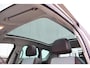 Opel Meriva 1.4 Cosmo Trekhaak 2e eig. NL Auto