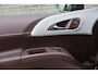 Opel Meriva 1.4 Cosmo Trekhaak 2e eig. NL Auto