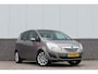 Opel Meriva 1.4 Cosmo Trekhaak 2e eig. NL Auto