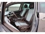 Opel Meriva 1.4 Cosmo Trekhaak 2e eig. NL Auto
