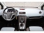 Opel Meriva 1.4 Cosmo Trekhaak 2e eig. NL Auto