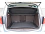 Opel Meriva 1.4 Cosmo Trekhaak 2e eig. NL Auto