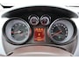 Opel Meriva 1.4 Cosmo Trekhaak 2e eig. NL Auto