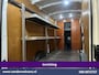 Ford Transit 2.0 TDCI 130pk L4H3 Jumbo Euro6 *Post NL inrichting* Airco | Camera | Apple Carplay LED, Cruisecontrol, Android Auto, Sidebars, Verwarmde Voorruit, Schappen, Doorloopdeur, Parkeersensoren