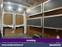 Ford Transit 2.0 TDCI 130pk L4H3 Jumbo Euro6 *Post NL inrichting* Airco | Camera | Apple Carplay LED, Cruisecontrol, Android Auto, Sidebars, Verwarmde Voorruit, Schappen, Doorloopdeur, Parkeersensoren