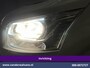 Ford Transit 2.0 TDCI 130pk L4H3 Jumbo Euro6 *Post NL inrichting* Airco | Camera | Apple Carplay LED, Cruisecontrol, Android Auto, Sidebars, Verwarmde Voorruit, Schappen, Doorloopdeur, Parkeersensoren