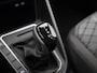 Volkswagen Polo 1.0TSI/115PK R-Line DSG Apple/Android  Car Play · Camera+Parkeersensoren · Clima · Getint Glas · 16"Lichtmetalen velgen
