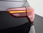 Volkswagen Polo 1.0TSI/115PK R-Line DSG Apple/Android  Car Play · Camera+Parkeersensoren · Clima · Getint Glas · 16"Lichtmetalen velgen