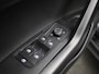 Volkswagen Polo 1.0TSI/115PK R-Line DSG Apple/Android  Car Play · Camera+Parkeersensoren · Clima · Getint Glas · 16"Lichtmetalen velgen