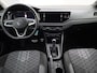 Volkswagen Polo 1.0TSI/115PK R-Line DSG Apple/Android  Car Play · Camera+Parkeersensoren · Clima · Getint Glas · 16"Lichtmetalen velgen