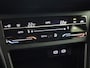 Volkswagen Polo 1.0TSI/115PK R-Line DSG Apple/Android  Car Play · Camera+Parkeersensoren · Clima · Getint Glas · 16"Lichtmetalen velgen