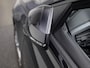 Volkswagen Polo 1.0TSI/115PK R-Line DSG Apple/Android  Car Play · Camera+Parkeersensoren · Clima · Getint Glas · 16"Lichtmetalen velgen