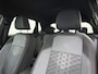 Volkswagen Polo 1.0TSI/115PK R-Line DSG Apple/Android  Car Play · Camera+Parkeersensoren · Clima · Getint Glas · 16"Lichtmetalen velgen
