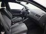 Volkswagen Polo 1.0TSI/115PK R-Line DSG Apple/Android  Car Play · Camera+Parkeersensoren · Clima · Getint Glas · 16"Lichtmetalen velgen