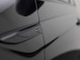 Volkswagen Polo 1.0TSI/115PK R-Line DSG Apple/Android  Car Play · Camera+Parkeersensoren · Clima · Getint Glas · 16"Lichtmetalen velgen