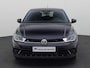 Volkswagen Polo 1.0TSI/115PK R-Line DSG Apple/Android  Car Play · Camera+Parkeersensoren · Clima · Getint Glas · 16"Lichtmetalen velgen