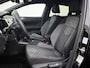 Volkswagen Polo 1.0TSI/115PK R-Line DSG Apple/Android  Car Play · Camera+Parkeersensoren · Clima · Getint Glas · 16"Lichtmetalen velgen