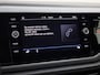 Volkswagen Polo 1.0TSI/115PK R-Line DSG Apple/Android  Car Play · Camera+Parkeersensoren · Clima · Getint Glas · 16"Lichtmetalen velgen