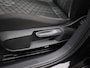 Volkswagen Polo 1.0TSI/115PK R-Line DSG Apple/Android  Car Play · Camera+Parkeersensoren · Clima · Getint Glas · 16"Lichtmetalen velgen