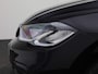Volkswagen Polo 1.0TSI/115PK R-Line DSG Apple/Android  Car Play · Camera+Parkeersensoren · Clima · Getint Glas · 16"Lichtmetalen velgen