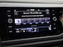 Volkswagen Polo 1.0TSI/115PK R-Line DSG Apple/Android  Car Play · Camera+Parkeersensoren · Clima · Getint Glas · 16"Lichtmetalen velgen