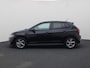 Volkswagen Polo 1.0TSI/115PK R-Line DSG Apple/Android  Car Play · Camera+Parkeersensoren · Clima · Getint Glas · 16"Lichtmetalen velgen
