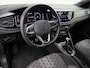 Volkswagen Polo 1.0TSI/115PK R-Line DSG Apple/Android  Car Play · Camera+Parkeersensoren · Clima · Getint Glas · 16"Lichtmetalen velgen