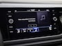 Volkswagen Polo 1.0TSI/115PK R-Line DSG Apple/Android  Car Play · Camera+Parkeersensoren · Clima · Getint Glas · 16"Lichtmetalen velgen