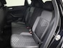 Volkswagen Polo 1.0TSI/115PK R-Line DSG Apple/Android  Car Play · Camera+Parkeersensoren · Clima · Getint Glas · 16"Lichtmetalen velgen