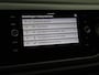 Volkswagen Polo 1.0TSI/115PK R-Line DSG Apple/Android  Car Play · Camera+Parkeersensoren · Clima · Getint Glas · 16"Lichtmetalen velgen