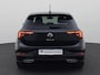 Volkswagen Polo 1.0TSI/115PK R-Line DSG Apple/Android  Car Play · Camera+Parkeersensoren · Clima · Getint Glas · 16"Lichtmetalen velgen