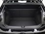 Volkswagen Polo 1.0TSI/115PK R-Line DSG Apple/Android  Car Play · Camera+Parkeersensoren · Clima · Getint Glas · 16"Lichtmetalen velgen