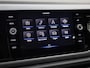 Volkswagen Polo 1.0TSI/115PK R-Line DSG Apple/Android  Car Play · Camera+Parkeersensoren · Clima · Getint Glas · 16"Lichtmetalen velgen
