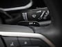 Volkswagen Polo 1.0TSI/115PK R-Line DSG Apple/Android  Car Play · Camera+Parkeersensoren · Clima · Getint Glas · 16"Lichtmetalen velgen