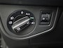 Volkswagen Polo 1.0TSI/115PK R-Line DSG Apple/Android  Car Play · Camera+Parkeersensoren · Clima · Getint Glas · 16"Lichtmetalen velgen