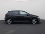 Volkswagen Polo 1.0TSI/115PK R-Line DSG Apple/Android  Car Play · Camera+Parkeersensoren · Clima · Getint Glas · 16"Lichtmetalen velgen