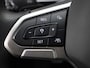 Volkswagen Polo 1.0TSI/115PK R-Line DSG Apple/Android  Car Play · Camera+Parkeersensoren · Clima · Getint Glas · 16"Lichtmetalen velgen