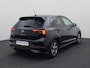 Volkswagen Polo 1.0TSI/115PK R-Line DSG Apple/Android  Car Play · Camera+Parkeersensoren · Clima · Getint Glas · 16"Lichtmetalen velgen
