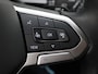 Volkswagen Polo 1.0TSI/115PK R-Line DSG Apple/Android  Car Play · Camera+Parkeersensoren · Clima · Getint Glas · 16"Lichtmetalen velgen