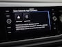 Volkswagen Polo 1.0TSI/115PK R-Line DSG Apple/Android  Car Play · Camera+Parkeersensoren · Clima · Getint Glas · 16"Lichtmetalen velgen