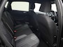 Volkswagen Polo 1.0TSI/115PK R-Line DSG Apple/Android  Car Play · Camera+Parkeersensoren · Clima · Getint Glas · 16"Lichtmetalen velgen