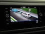 Volkswagen Polo 1.0TSI/115PK R-Line DSG Apple/Android  Car Play · Camera+Parkeersensoren · Clima · Getint Glas · 16"Lichtmetalen velgen