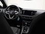 Volkswagen Polo 1.0TSI/115PK R-Line DSG Apple/Android  Car Play · Camera+Parkeersensoren · Clima · Getint Glas · 16"Lichtmetalen velgen