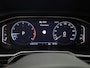 Volkswagen Polo 1.0TSI/115PK R-Line DSG Apple/Android  Car Play · Camera+Parkeersensoren · Clima · Getint Glas · 16"Lichtmetalen velgen