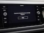 Volkswagen Polo 1.0TSI/115PK R-Line DSG Apple/Android  Car Play · Camera+Parkeersensoren · Clima · Getint Glas · 16"Lichtmetalen velgen