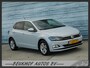 Volkswagen Polo 1.0 TSI Automaat Carplay Velgen Navi Clima