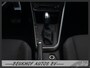 Volkswagen Polo 1.0 TSI Automaat Carplay Velgen Navi Clima