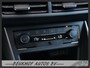 Volkswagen Polo 1.0 TSI Automaat Carplay Velgen Navi Clima