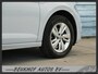 Volkswagen Polo 1.0 TSI Automaat Carplay Velgen Navi Clima